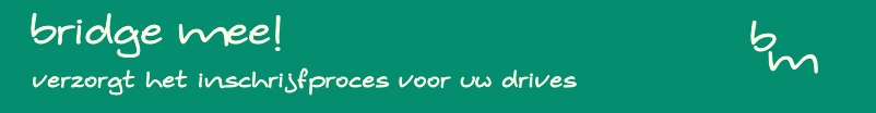 naar de homepage van bridgemee.nl